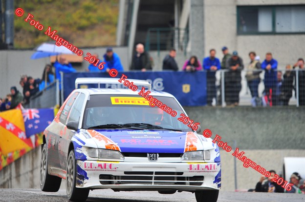 DSC_1777.JPG